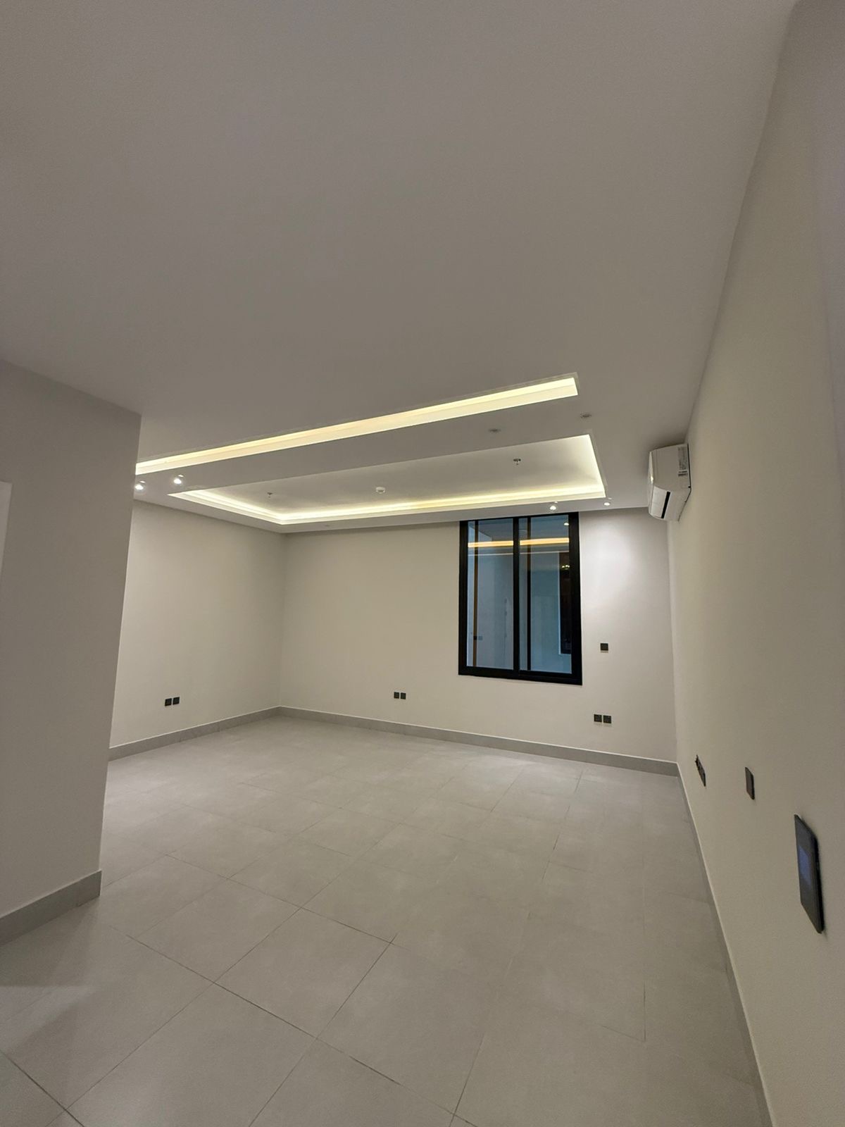 🏡 Luxurious Apartment for Rent in Project SEIL 35   📍 Prime Location in Al-Narjis District | North Riyadh  